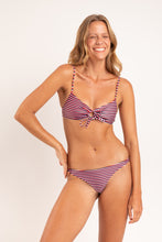 Load image into Gallery viewer, Image 06: Rio De Sol Bas Bottom Garoupa Mia