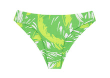 Load image into Gallery viewer, Product Front: Rio De Sol Bas Bottom Green-Palms Nice