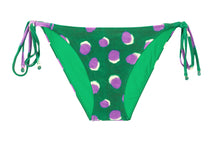 Load image into Gallery viewer, Product Front: Rio De Sol Bas Bottom Happiness Ibiza-Comfy