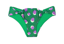 Load image into Gallery viewer, Product Front: Rio De Sol Bas Bottom Happiness Mel
