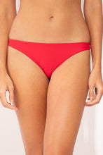 Load image into Gallery viewer, Gallery: Rio De Sol Bas Bottom Hibiscus Oahu