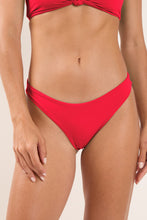 Load image into Gallery viewer, Gallery: Rio De Sol Bas Bottom Hibiscus Waikiki