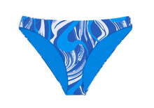Load image into Gallery viewer, Product Front: Rio De Sol Bas Bottom Inagua Essential-Comfy
