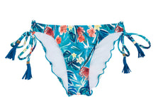 Load image into Gallery viewer, Product Front: Rio De Sol Bas Bottom Isla New Comfort