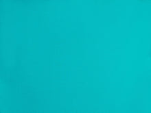 Load image into Gallery viewer, Image 06: Rio De Sol Bas Bottom Jade Frufru