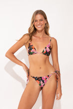 Load image into Gallery viewer, Image 06: Rio De Sol Bas Bottom Jolie Cheeky-Micro