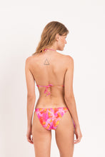 Load image into Gallery viewer, Model Back: Rio De Sol Bas Bottom Joyful Ibiza-Comfy
