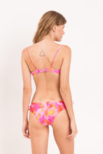 Load image into Gallery viewer, Image 10: Rio De Sol Bas Bottom Joyful Madrid