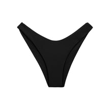 Load image into Gallery viewer, Product Front: Rio De Sol Bas Bottom Lava Kai