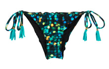Load image into Gallery viewer, Product Front: Rio De Sol Bas Bottom Luce Frufru