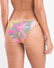 Load image into Gallery viewer, Image 05: Rio De Sol Bas Bottom Lyla Ibiza-Comfy
