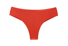 Load image into Gallery viewer, Product Front: Rio De Sol Bas Bottom Malibu-Chili Ciao
