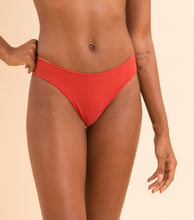 Load image into Gallery viewer, Image 09: Rio De Sol Bas Bottom Malibu-Chili Ciao