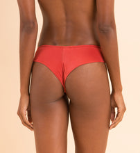 Load image into Gallery viewer, Image 11: Rio De Sol Bas Bottom Malibu-Chili Ciao