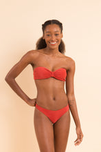 Load image into Gallery viewer, Image 09: Rio De Sol Bas Bottom Malibu-Chili Essential-Comfy