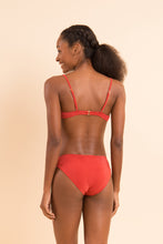 Load image into Gallery viewer, Image 10: Rio De Sol Bas Bottom Malibu-Chili Essential-Comfy