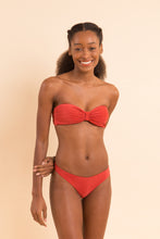 Load image into Gallery viewer, Image 11: Rio De Sol Bas Bottom Malibu-Chili Essential-Comfy