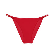 Load image into Gallery viewer, Product Front: Rio De Sol Bas Bottom Malibu-Malagueta Essential-Noa