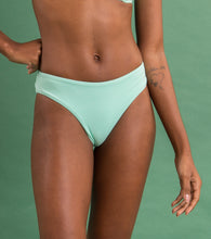 Load image into Gallery viewer, Image 08: Rio De Sol Bas Bottom Malibu-Menta Essential-Comfy