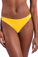 Load image into Gallery viewer, Gallery: Rio De Sol Bas Bottom Malibu-Yellow Essential-Comfy