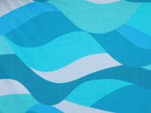 Load image into Gallery viewer, Image 06: Rio De Sol Bas Bottom Mayaguana Essential-Comfy