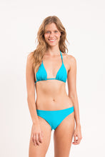 Load image into Gallery viewer, Model Front: Rio De Sol Bas Bottom Miami Essential-Comfy
