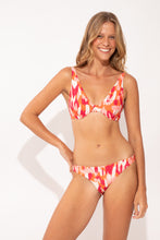 Load image into Gallery viewer, Image 06: Rio De Sol Bas Bottom Mirage Essential-Comfy
