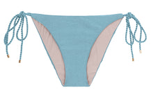 Load image into Gallery viewer, Product Front: Rio De Sol Bas Bottom Mirante Ibiza-Rope