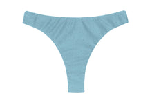 Load image into Gallery viewer, Product Front: Rio De Sol Bas Bottom Mirante Nice-Fio