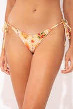 Load image into Gallery viewer, Gallery: Rio De Sol Bas Bottom Mosaico Amora