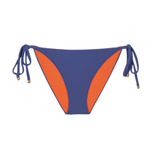 Load image into Gallery viewer, Product Front: Rio De Sol Bas Bottom Mtx-Netuno Ibiza-Comfy