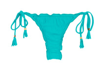 Load image into Gallery viewer, Product Front: Rio De Sol Bas Bottom Nanai Eva Micro