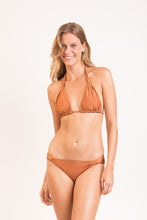 Load image into Gallery viewer, Image 08: Rio De Sol Bas Bottom Nocciola Mel-Comfy