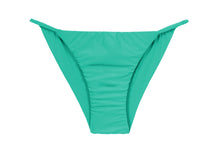 Load image into Gallery viewer, Product Front: Rio De Sol Bas Bottom Opal Cheeky-Fixa