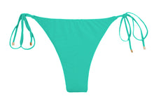 Load image into Gallery viewer, Product Front: Rio De Sol Bas Bottom Opal Ibiza