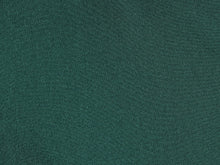 Load image into Gallery viewer, Image 05: Rio De Sol Bas Bottom Palace Essential