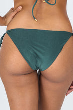 Load image into Gallery viewer, Image 07: Rio De Sol Bas Bottom Palace Ibiza-Comfy