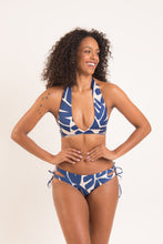 Load image into Gallery viewer, Image 09: Rio De Sol Bas Bottom Pottery Madrid