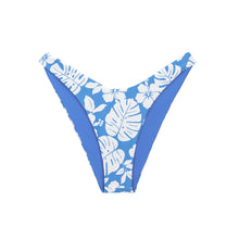 Load image into Gallery viewer, Product Front: Rio De Sol Bas Bottom Pua-Pacifica Kai