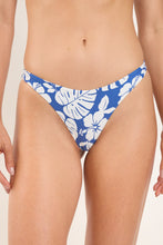 Load image into Gallery viewer, Gallery: Rio De Sol Bas Bottom Pua-Pacifica Sunset