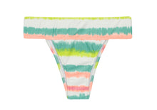 Load image into Gallery viewer, Product Front: Rio De Sol Bas Bottom Revelry Rio-Cos
