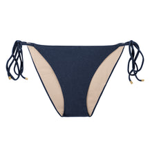 Load image into Gallery viewer, Product Front: Rio De Sol Bas Bottom Shark Ibiza-Comfy