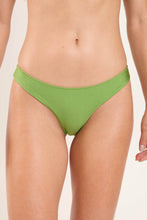 Load image into Gallery viewer, Gallery: Rio De Sol Bas Bottom Shimmer-Botanica Essential