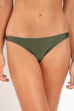 Load image into Gallery viewer, Gallery: Rio De Sol Bas Bottom Shimmer-Croco Leblon