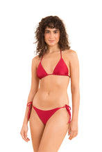 Load image into Gallery viewer, Image 04: Rio De Sol Bas Bottom Shimmer-Divino Ibiza-Comfy