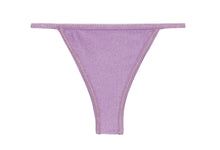 Load image into Gallery viewer, Product Front: Rio De Sol Bas Bottom Shimmer-Harmonia California