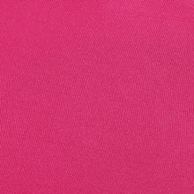 Load image into Gallery viewer, Image 06: Rio De Sol Bas Bottom Shimmer-Olinda Super-Fio