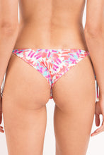 Load image into Gallery viewer, Image 07: Rio De Sol Bas Bottom Splash Cheeky-Tie