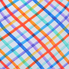 Load image into Gallery viewer, Image 06: Rio De Sol Bas Bottom Square Frufru-Comfy