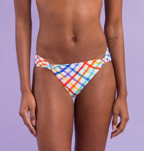 Load image into Gallery viewer, Image 08: Rio De Sol Bas Bottom Square Mel